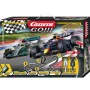 Racetrack Carrera-Toys GO!!! Max Performance by Carrera-Toys, Race Tracks - Ref: S7182695, Price: 83,47 €, Discount: %