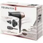 Phon Remington 45672560100 2200 W Grigio 2200 W di Remington, Asciugacapelli e diffusori - Rif: S7183192, Prezzo: 59,13 €, Sc...