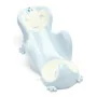 Bañera ThermoBaby Azul de ThermoBaby, Bañeras y asientos de baño - Ref: S7183417, Precio: 106,03 €, Descuento: %