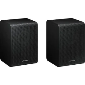 Speakers Samsung SWA-9200S/ZF Black by Samsung, Speaker Systems - Ref: S7183460, Price: 177,47 €, Discount: %