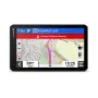 GPS GARMIN LGV710 de GARMIN, Dispositivos GPS - Ref: S7183791, Preço: 563,38 €, Desconto: %