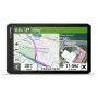 GPS GARMIN LGV710 de GARMIN, Dispositivos GPS - Ref: S7183791, Preço: 563,38 €, Desconto: %