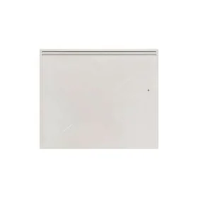 Aquecedor Elétrico CONCORDE Branco 1000 W de CONCORDE, Aquecedores elétricos - Ref: S7184236, Preço: 149,59 €, Desconto: %