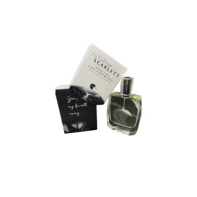 Perfume com Feromonas Tentacion 50 ml de Tentacion, Afrodisíacos - Ref: M0402040, Preço: 16,58 €, Desconto: %