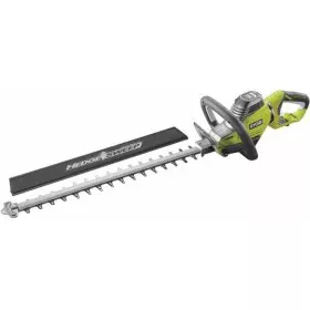 Cortasetos Ryobi RHT8165RL 800 W 65 cm de Ryobi, Cortasetos - Ref: S7184884, Precio: 203,64 €, Descuento: %