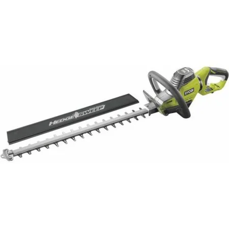 Tagliasiepi Ryobi RHT8165RL 800 W 65 cm di Ryobi, Tagliasiepi - Rif: S7184884, Prezzo: 196,10 €, Sconto: %