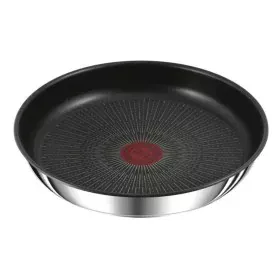 Padella Tefal L9730602 Acciaio inossidabile Ø 28 cm di Tefal, Padelle universali - Rif: S7184909, Prezzo: 66,14 €, Sconto: %