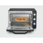 Macchina per Pizza Severin di Severin, Fornetti elettrici per pizza - Rif: S7184918, Prezzo: 283,67 €, Sconto: %