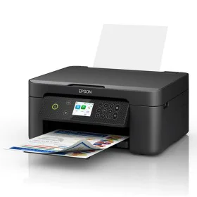 Impressora multifunções Epson XP-4200 de Epson, Impressoras multifunções - Ref: S7184986, Preço: 124,57 €, Desconto: %