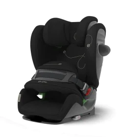 Siège de Voiture Cybex Pallas G i-Size Noir de Cybex, Sièges auto - Réf : S7185822, Prix : 291,44 €, Remise : %