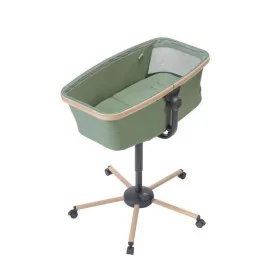 Alcofa Maxicosi All in 1 Verde de Maxicosi, Cestos - Ref: S7185829, Preço: 218,74 €, Desconto: %