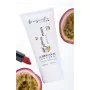 Lubricante Tentacion 80 ml Fruta de la Pasión de Tentacion, Lubricantes y geles - Ref: M0402063, Precio: 5,23 €, Descuento: %