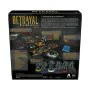 Gioco da Tavolo Hasbro Betrayal at House on the Hill di Hasbro, Giochi da tavolo - Rif: S7186193, Prezzo: 62,28 €, Sconto: %