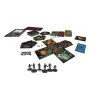 Board game Hasbro Betrayal at House on the Hill by Hasbro, Board Games - Ref: S7186193, Price: 62,28 €, Discount: %