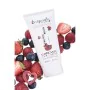 Gleitmittel Erdbeere Tentacion 80 ml Rote Früchte von Tentacion, Gleitmittel - Ref: M0402064, Preis: 5,02 €, Rabatt: %