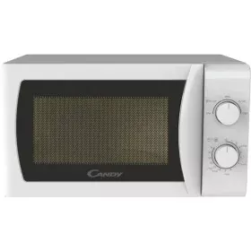 Microondas Candy 38001001 700 W de Candy, Micro-ondas simples - Ref: S7187212, Preço: 122,36 €, Desconto: %