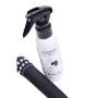 Sex Toy Reinigungsmittel Tentacion 100 ml von Tentacion, Reinigung & Pflege für Leder & Latex - Ref: M0402068, Preis: 4,95 €,...