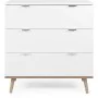 N/C von BigBuy Home, Kommoden & Sideboards - Ref: S7188018, Preis: 141,35 €, Rabatt: %