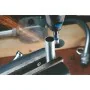 Disco de corte Dremel SC456B (12 Unidades) de Dremel, Ruedas y discos abrasivos - Ref: S7188139, Precio: 32,00 €, Descuento: %