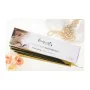 Incense set Tentacion With pheromones 400 Units by Tentacion, Aphrodisiacs - Ref: M0402073, Price: 61,43 €, Discount: %