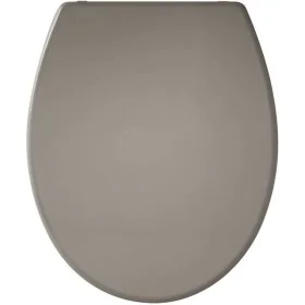 Tapa para Inodoro Gelco Gris de Gelco, Accesorios de inodoro - Ref: S7189343, Precio: 54,78 €, Descuento: %