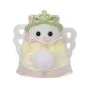 Personaggi d'Azione Sylvanian Families 5703 Corona di Sylvanian Families, Personaggi giocattolo - Rif: S7189485, Prezzo: 50,3...