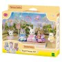 Personaggi d'Azione Sylvanian Families 5703 Corona di Sylvanian Families, Personaggi giocattolo - Rif: S7189485, Prezzo: 50,3...