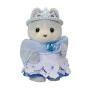 Personaggi d'Azione Sylvanian Families 5703 Corona di Sylvanian Families, Personaggi giocattolo - Rif: S7189485, Prezzo: 50,3...