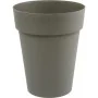 Vaso EDA Taupe Ø 44 x 53 cm de EDA, Vasos para flores - Ref: S7189554, Preço: 42,08 €, Desconto: %