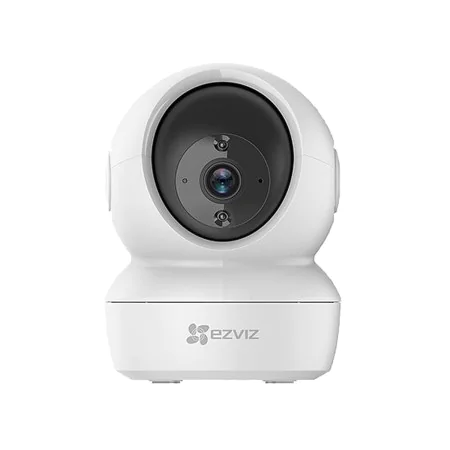 Videocámara de Vigilancia Ezviz C6N de Ezviz, Equipos de videovigilancia - Ref: S7189591, Precio: 50,15 €, Descuento: %