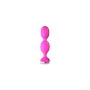 Dispositivo per Allenamento del Pavimento Pelvico Perifit Rosa di Perifit, Tonificatori pelvici - Rif: M0402176, Prezzo: 149,...