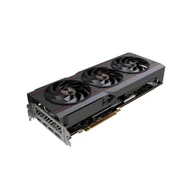 Tarjeta Gráfica Sapphire Radeon RX 7900 XT AMD Radeon RX 7900 XT GDDR6 de Sapphire, Tarjetas gráficas - Ref: S7190002, Precio...