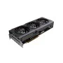 Scheda Grafica Sapphire Radeon RX 7900 XT AMD Radeon RX 7900 XT GDDR6 di Sapphire, Schede grafiche - Rif: S7190002, Prezzo: 9...