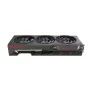 Scheda Grafica Sapphire Radeon RX 7900 XT AMD Radeon RX 7900 XT GDDR6 di Sapphire, Schede grafiche - Rif: S7190002, Prezzo: 9...