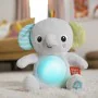 Elephant Soft Toy Bright Starts (FR) by bright starts, Sound Toys - Ref: S7190740, Price: 34,49 €, Discount: %