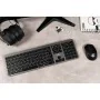 N/C von Bluestork, Tastatur-Maus-Sets - Ref: S7190972, Preis: 52,25 €, Rabatt: %