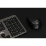 Keyboard and Wireless Mouse Bluestork Easy Slim Grey by Bluestork, Keyboard & Mouse Sets - Ref: S7190972, Price: 52,25 €, Dis...