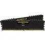 RAM Memory Corsair CMK16GX4M2D3000C16 3000 MHz CL16 by Corsair, RAM - Ref: S7191013, Price: 71,78 €, Discount: %