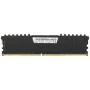 Mémoire RAM Corsair CMK16GX4M2D3000C16 3000 MHz CL16 de Corsair, Mémoire principale - Réf : S7191013, Prix : 71,78 €, Remise : %