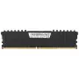 Memoria RAM Corsair CMK16GX4M2D3000C16 3000 MHz CL16 di Corsair, Memoria centrale - Rif: S7191013, Prezzo: 71,78 €, Sconto: %