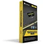 Mémoire RAM Corsair CMK16GX4M2D3000C16 3000 MHz CL16 de Corsair, Mémoire principale - Réf : S7191013, Prix : 71,78 €, Remise : %