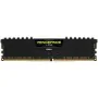 Mémoire RAM Corsair CMK16GX4M2D3000C16 3000 MHz CL16 de Corsair, Mémoire principale - Réf : S7191013, Prix : 71,78 €, Remise : %