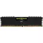 Memoria RAM Corsair CMK16GX4M2D3000C16 3000 MHz CL16 di Corsair, Memoria centrale - Rif: S7191013, Prezzo: 71,78 €, Sconto: %