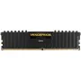 Memória RAM Corsair CMK8GX4M1D3000C16 CL16 8 GB de Corsair, Memória principal - Ref: S7191015, Preço: 42,37 €, Desconto: %