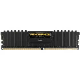 Memoria RAM Corsair CMK8GX4M1D3000C16 CL16 8 GB de Corsair, Memoria principal - Ref: S7191015, Precio: 42,37 €, Descuento: %