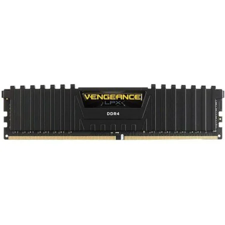 Memória RAM Corsair CMK8GX4M1D3000C16 CL16 8 GB de Corsair, Memória principal - Ref: S7191015, Preço: 42,37 €, Desconto: %