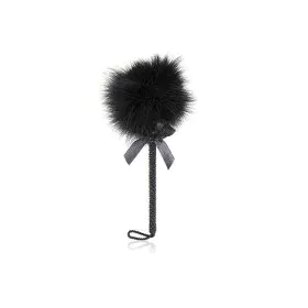 Feather Tickler Fetish Arts Black by Fetish Arts, Stimulators - Ref: M0402178, Price: 5,78 €, Discount: %