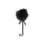 Feather Tickler Fetish Arts Black by Fetish Arts, Stimulators - Ref: M0402178, Price: 5,97 €, Discount: %