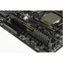 Mémoire RAM Corsair CMK8GX4M1D3000C16 CL16 8 GB de Corsair, Mémoire principale - Réf : S7191015, Prix : 42,37 €, Remise : %