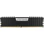 Memoria RAM Corsair CMK8GX4M1D3000C16 CL16 8 GB de Corsair, Memoria principal - Ref: S7191015, Precio: 42,37 €, Descuento: %